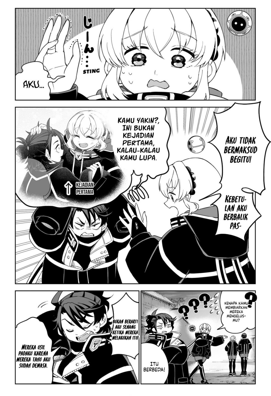 Chapter 5 - halaman 7