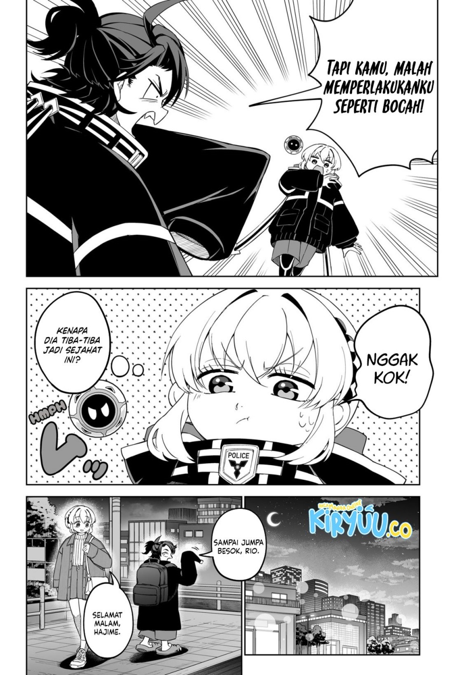 Chapter 5 - halaman 8