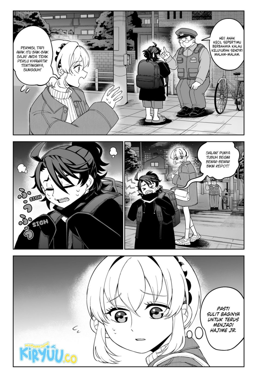 Chapter 5 - halaman 9