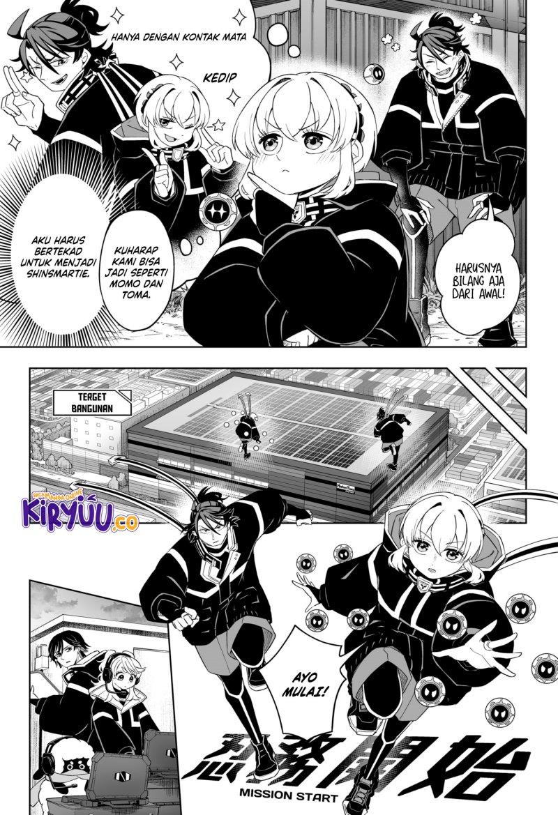 Chapter 6 - halaman 11