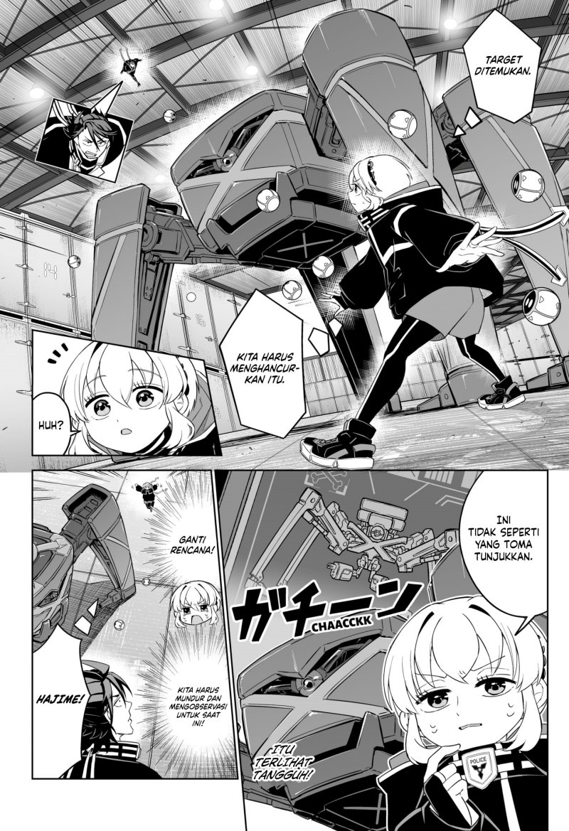 Chapter 6 - halaman 12