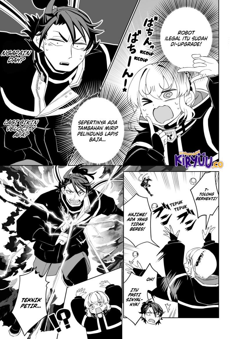 Chapter 6 - halaman 13