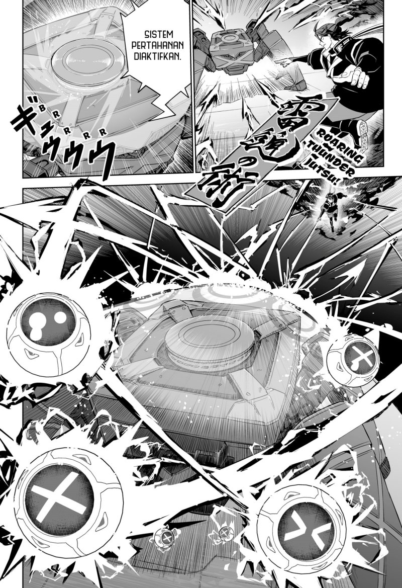 Chapter 6 - halaman 14