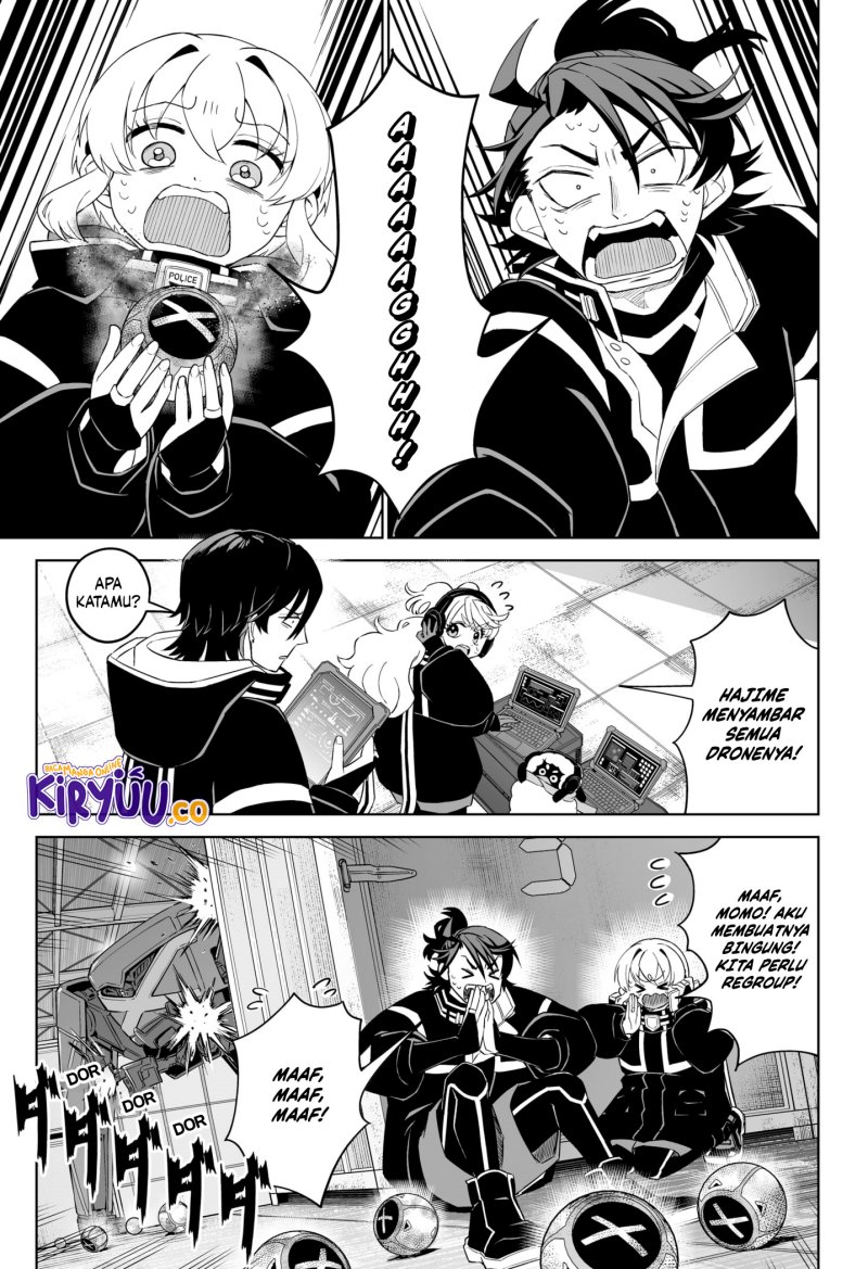 Chapter 6 - halaman 15
