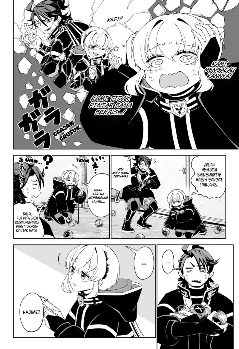 Chapter 6 - halaman 16