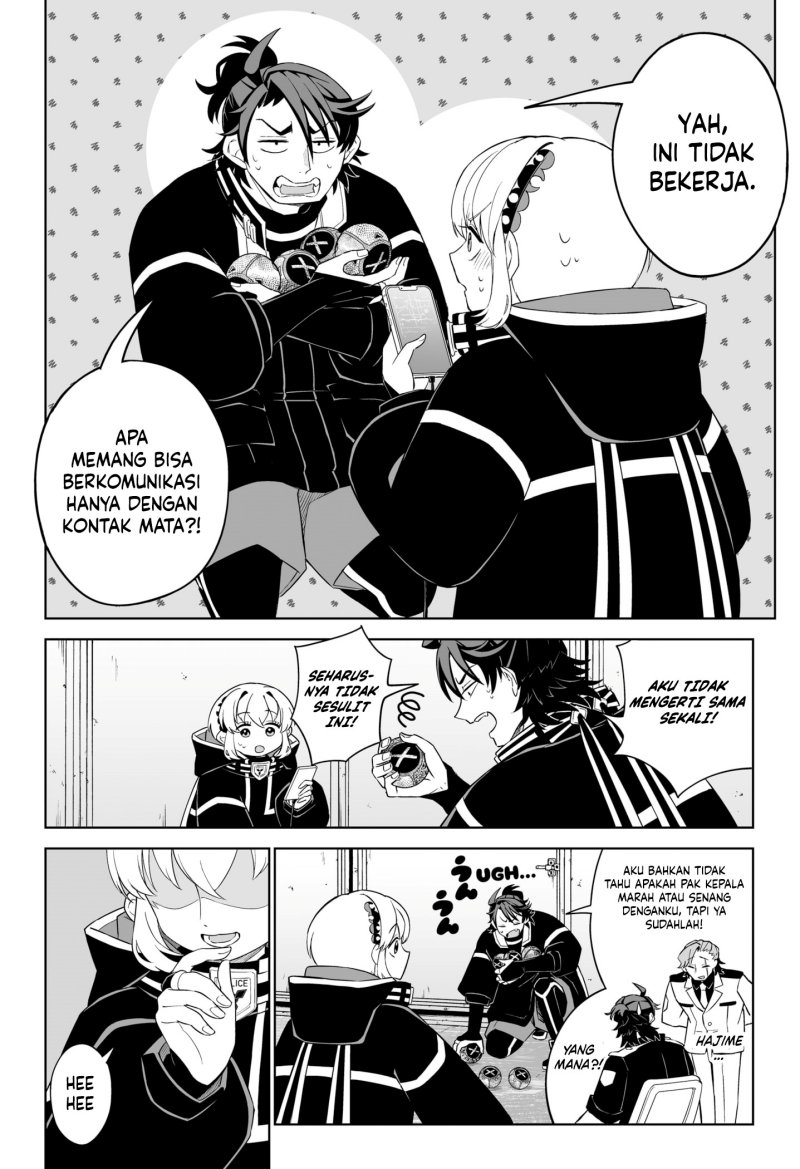 Chapter 6 - halaman 18