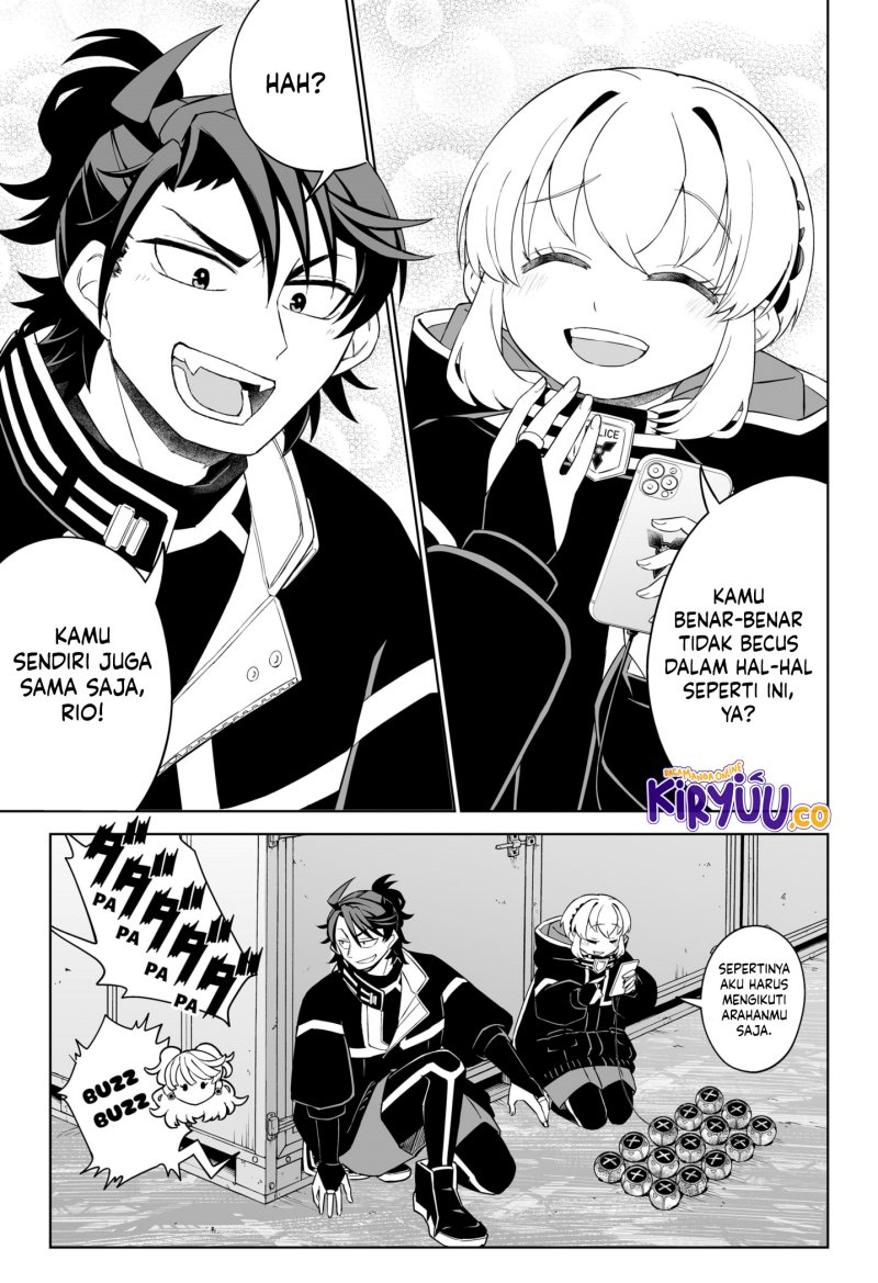 Chapter 6 - halaman 19