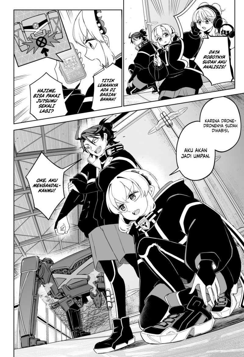 Chapter 6 - halaman 20