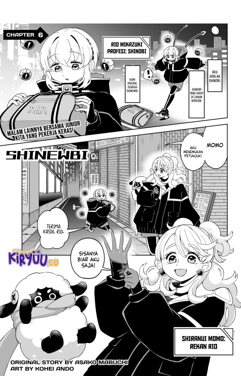 Chapter 6 - halaman 3
