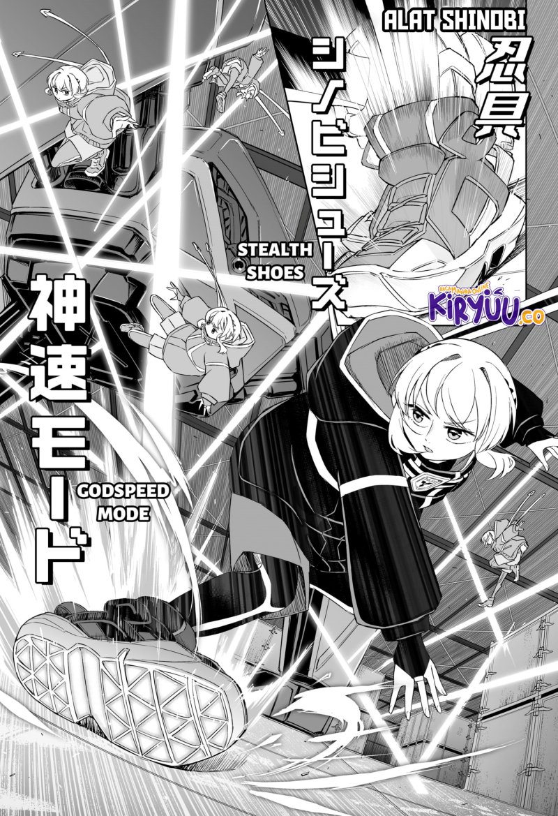 Chapter 6 - halaman 21