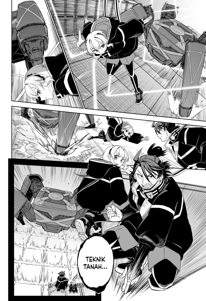 Chapter 6 - halaman 22