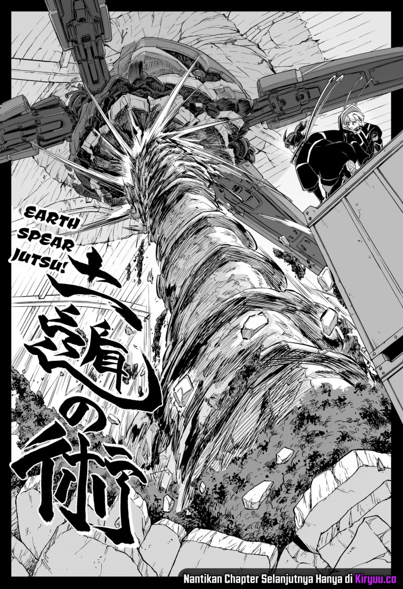 Chapter 6 - halaman 23