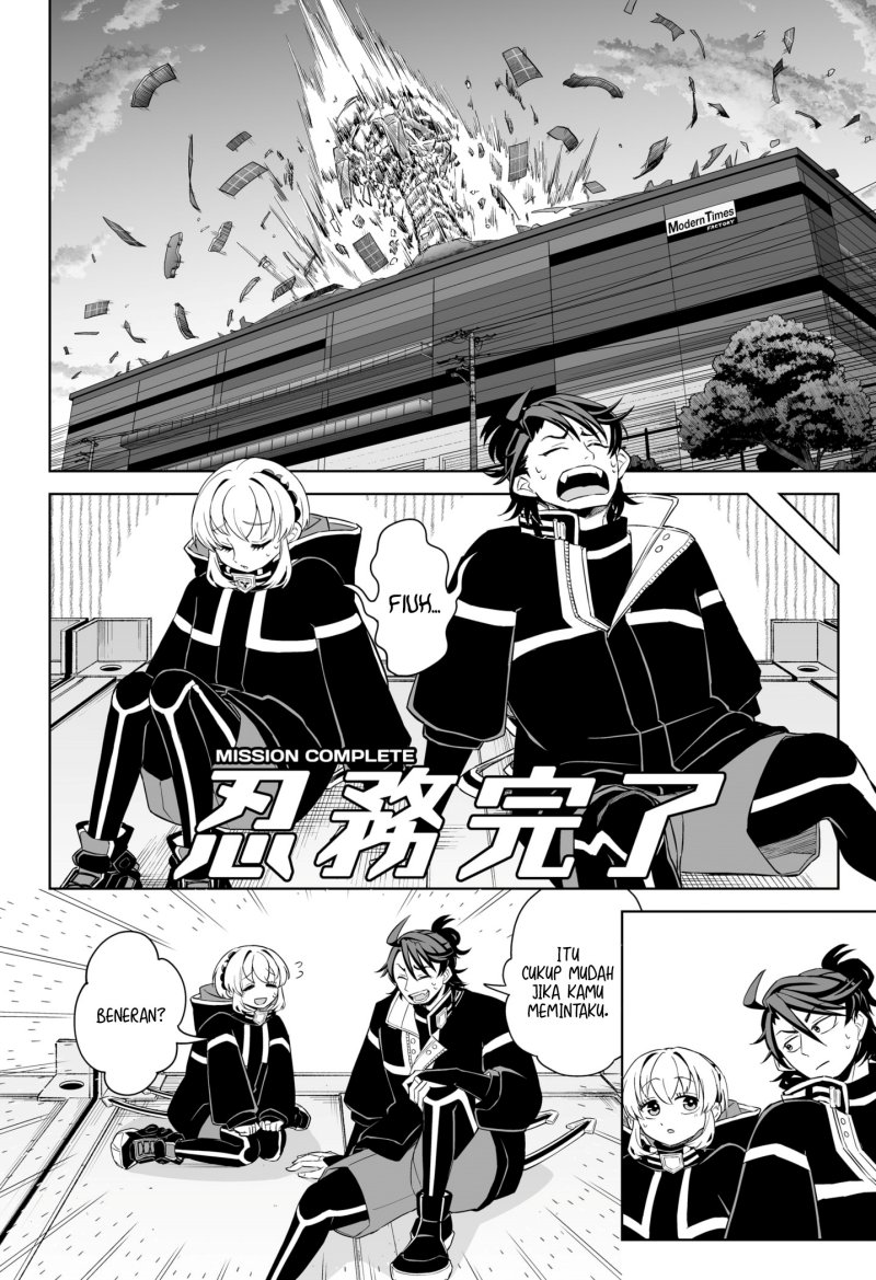 Chapter 6 - halaman 24