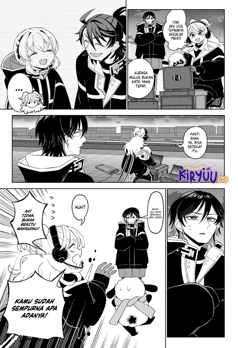 Chapter 6 - halaman 25