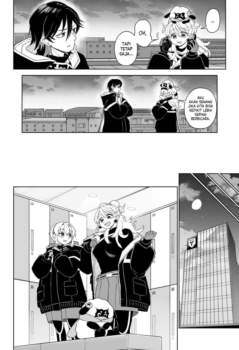 Chapter 6 - halaman 26