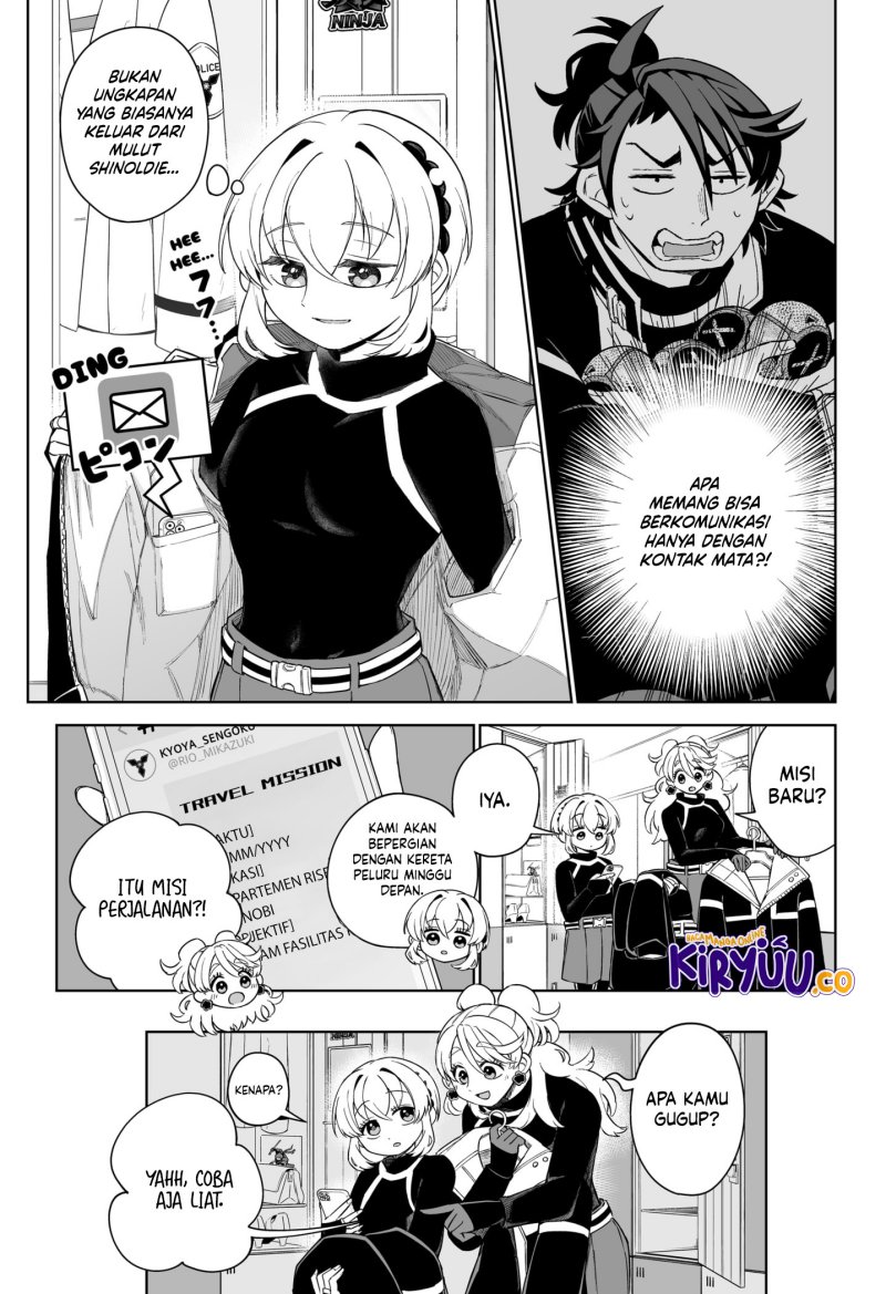 Chapter 6 - halaman 27