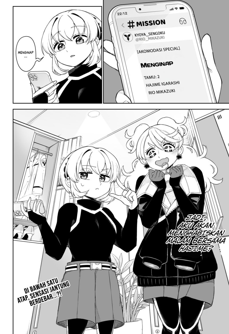 Chapter 6 - halaman 28