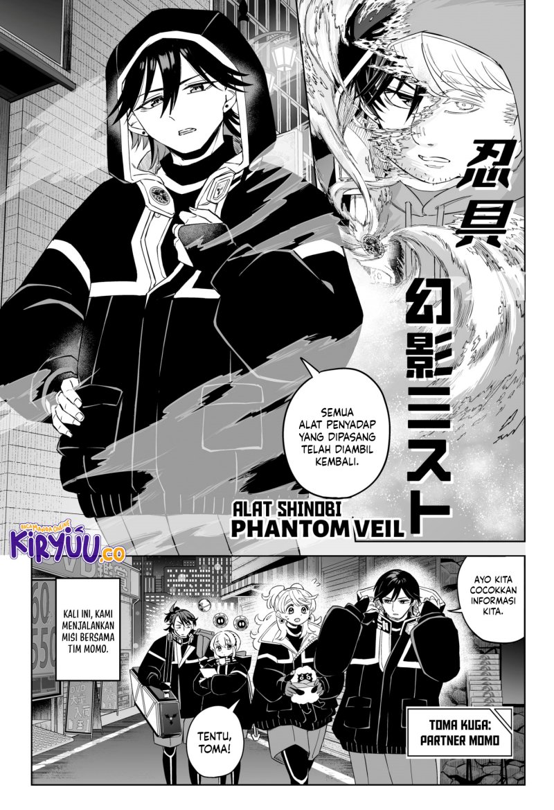 Chapter 6 - halaman 5