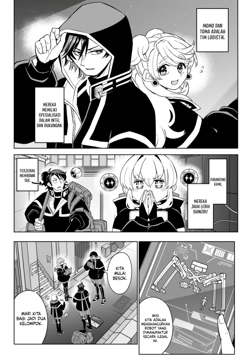 Chapter 6 - halaman 6