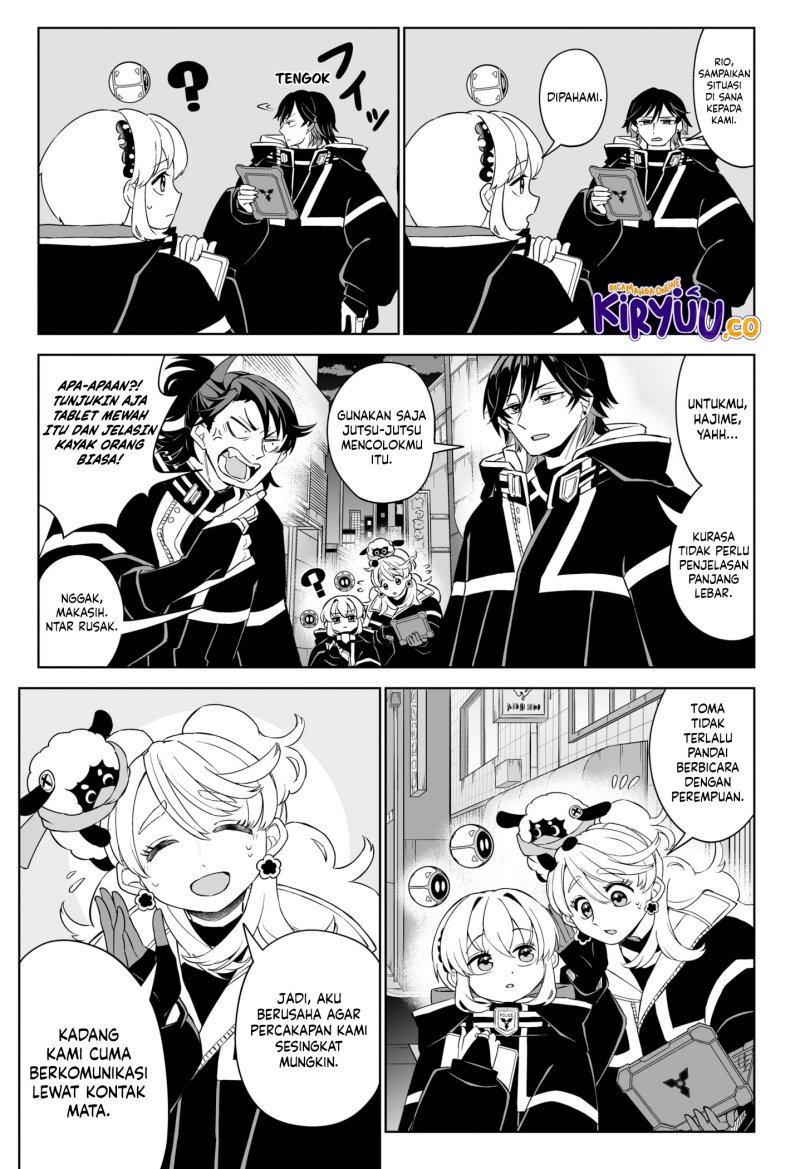 Chapter 6 - halaman 7