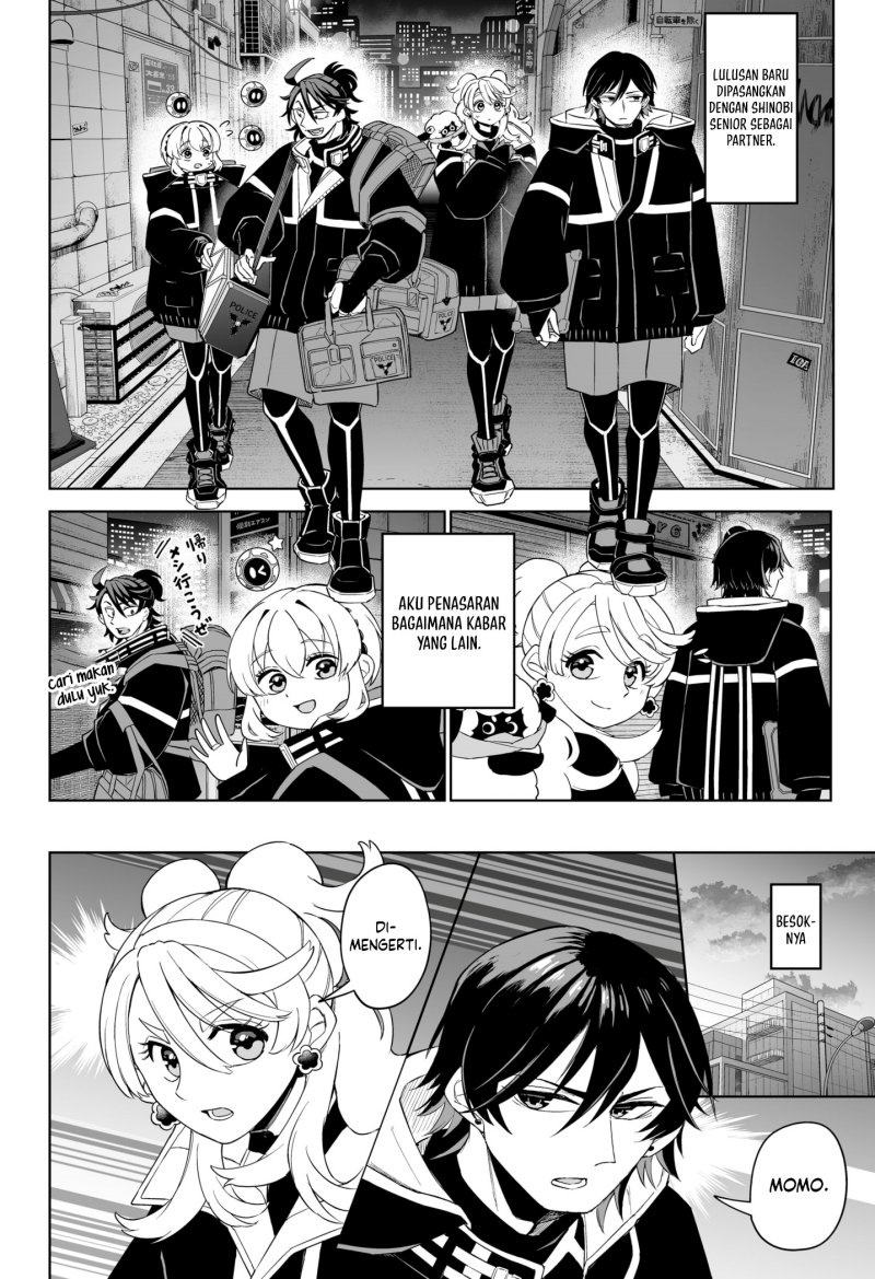 Chapter 6 - halaman 8