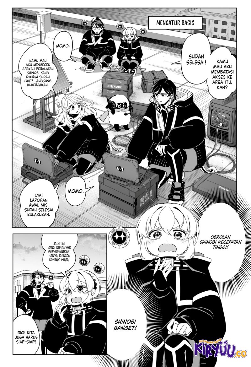 Chapter 6 - halaman 9