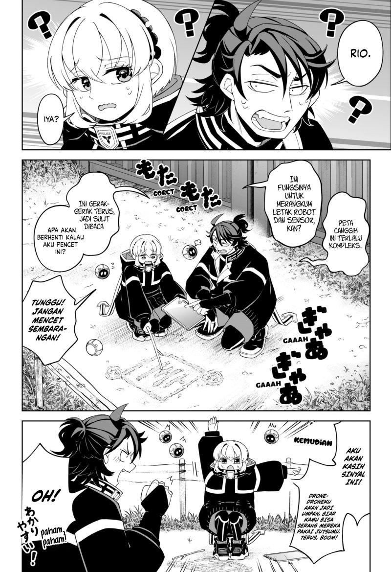 Chapter 6 - halaman 10