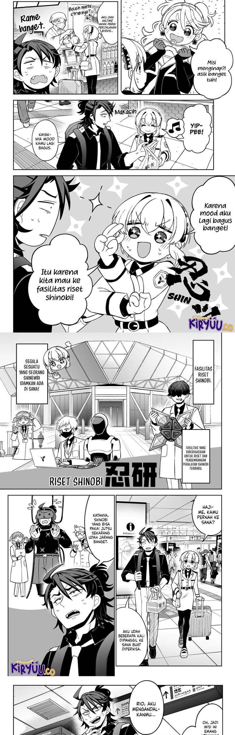 Chapter 7 - halaman 3