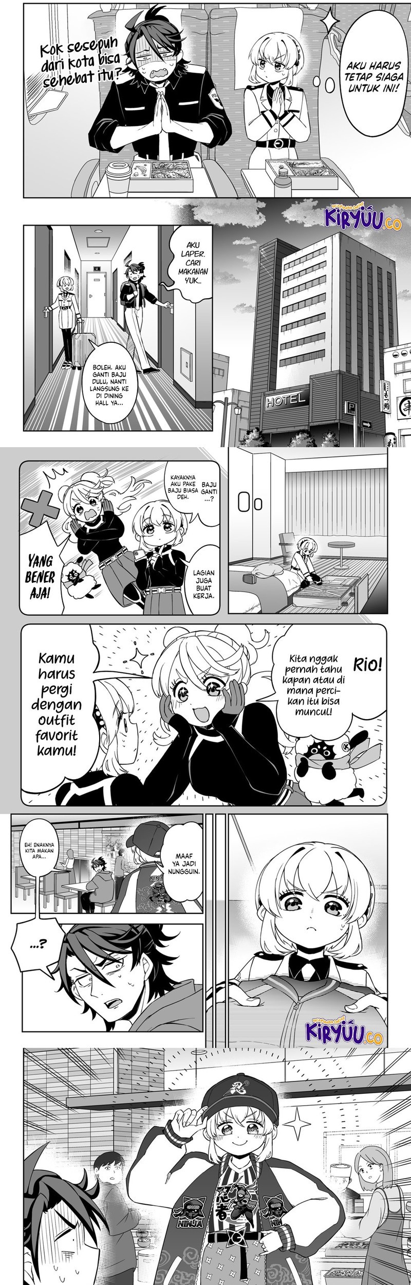 Chapter 7 - halaman 5