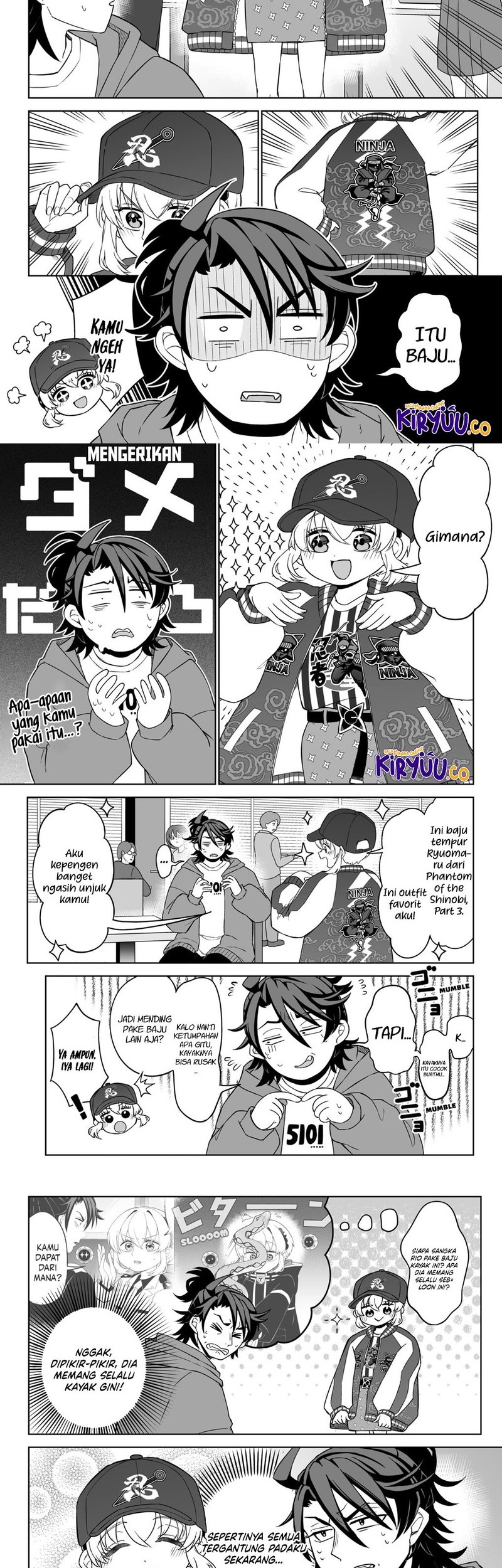 Chapter 7 - halaman 6