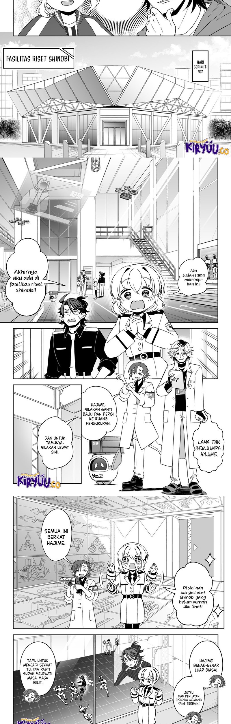 Chapter 7 - halaman 7