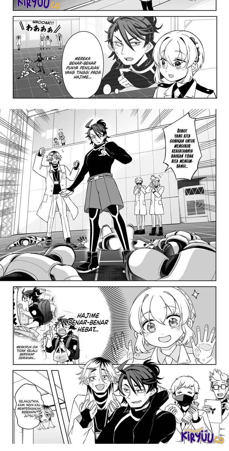 Chapter 7 - halaman 8