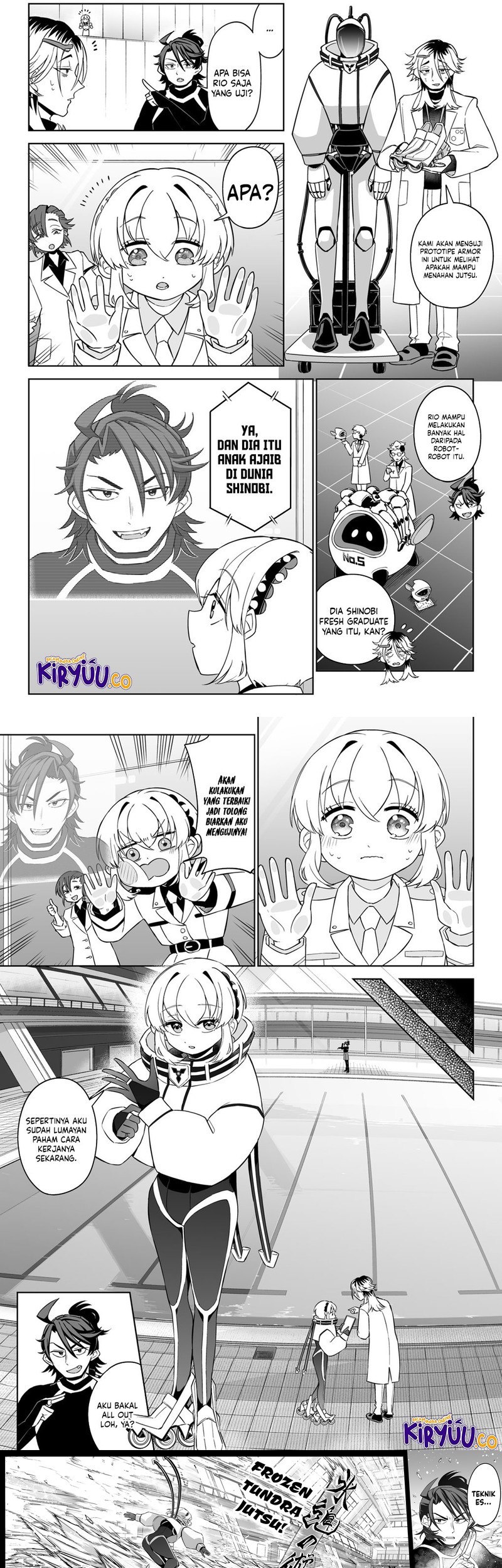 Chapter 7 - halaman 9