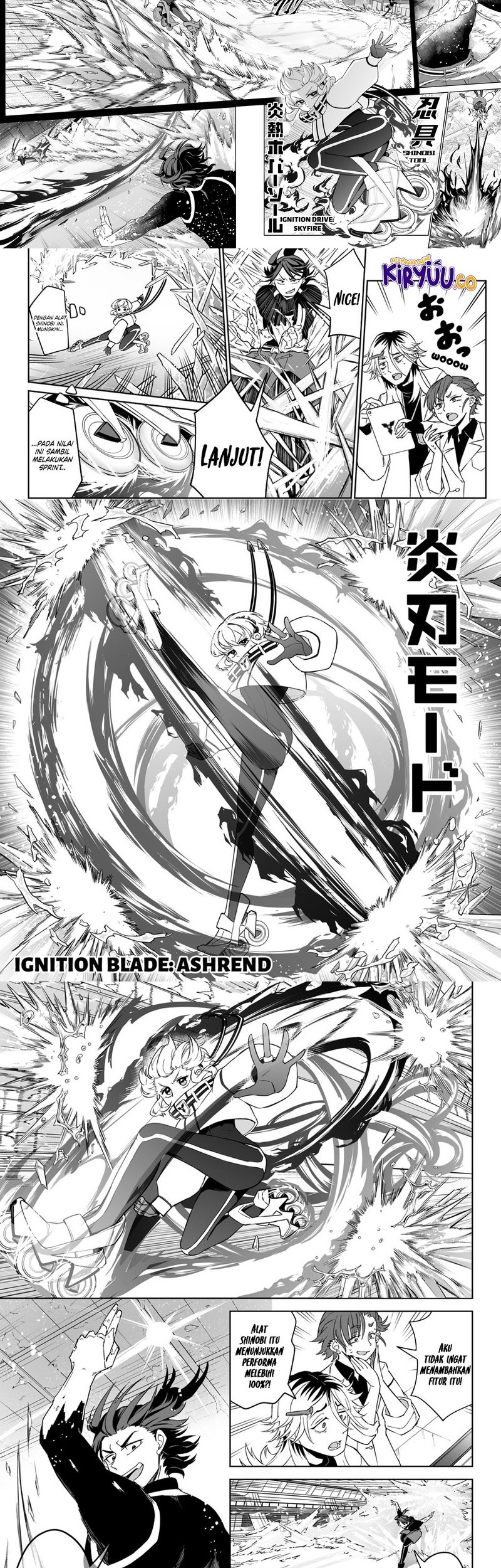 Chapter 7 - halaman 10