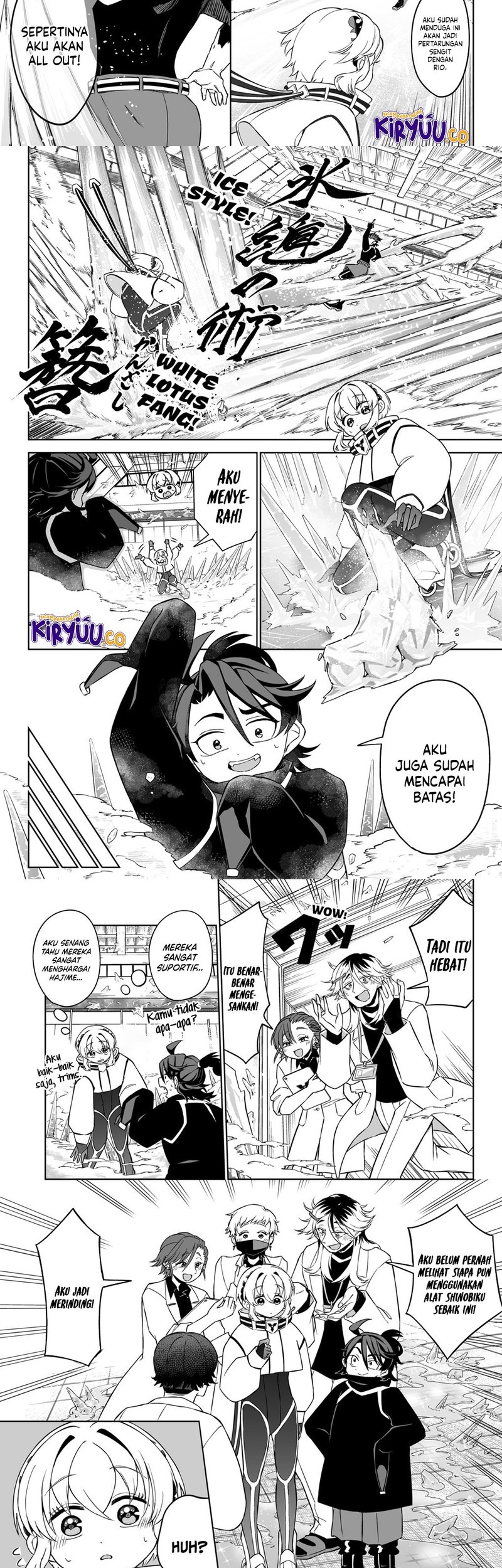 Chapter 7 - halaman 11