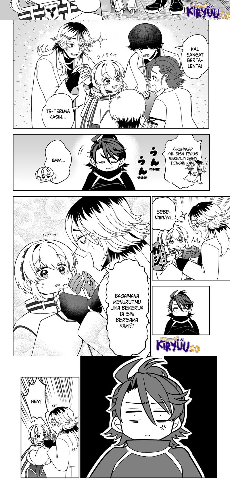 Chapter 7 - halaman 12