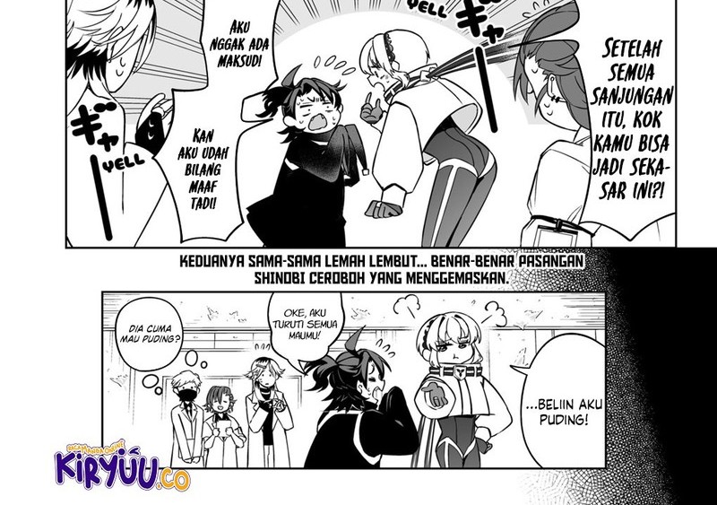 Chapter 7 - halaman 14