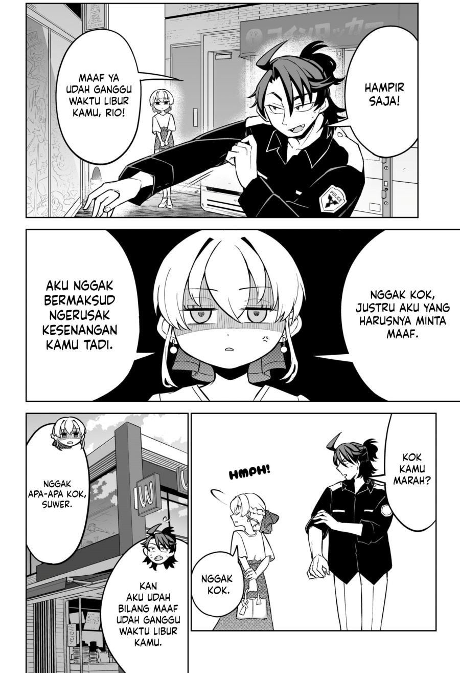 Chapter 8 - halaman 12