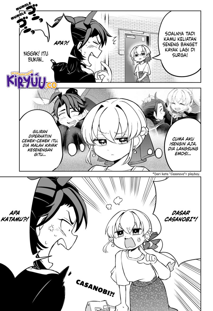 Chapter 8 - halaman 13