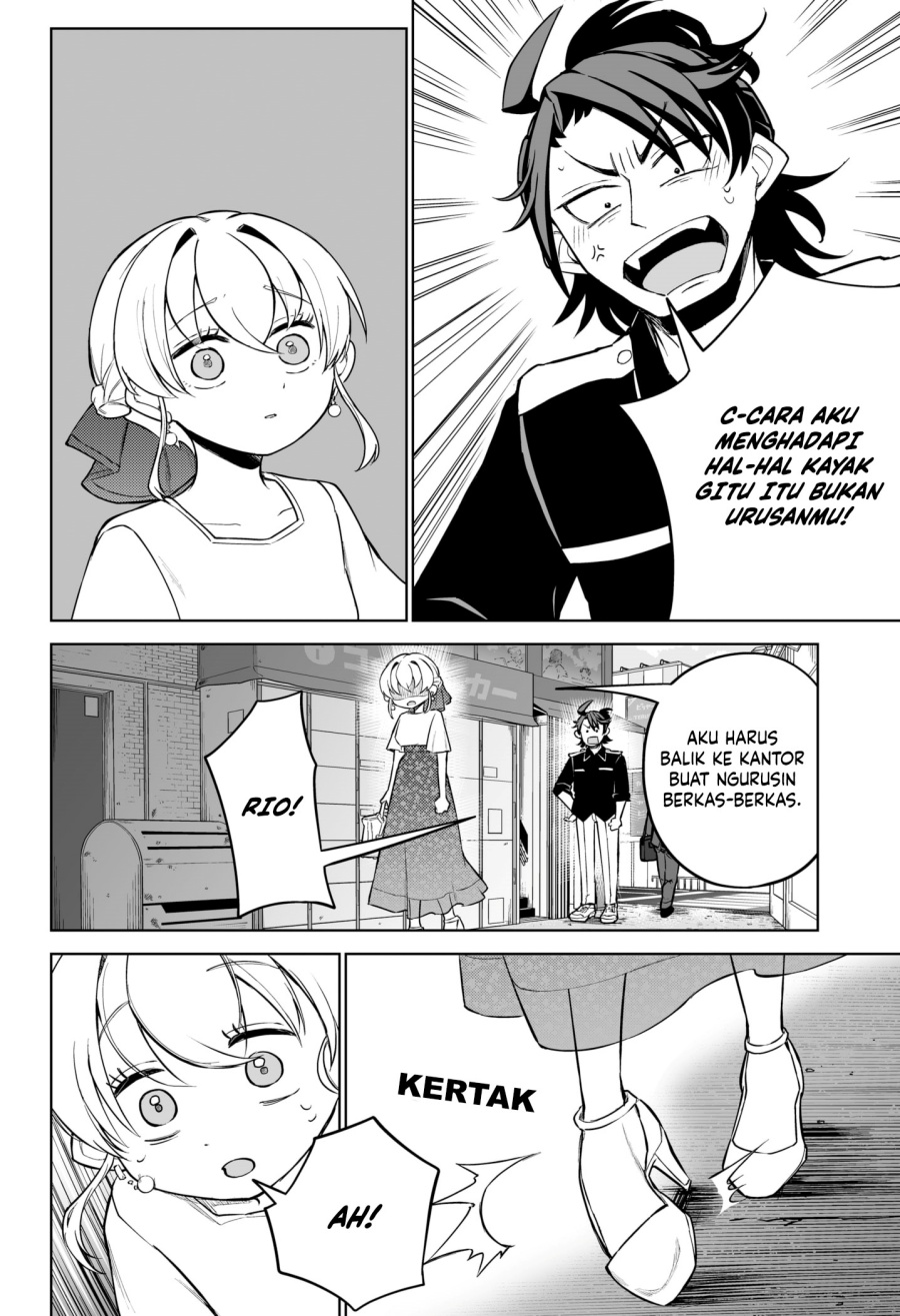 Chapter 8 - halaman 14