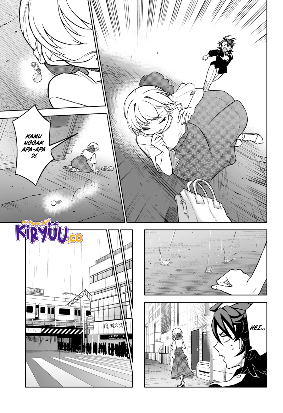 Chapter 8 - halaman 15