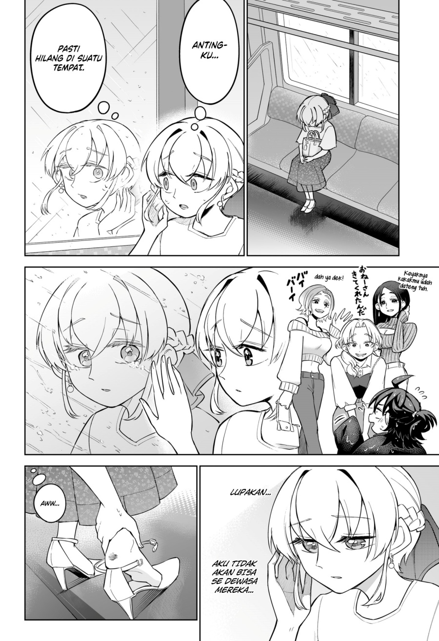 Chapter 8 - halaman 16