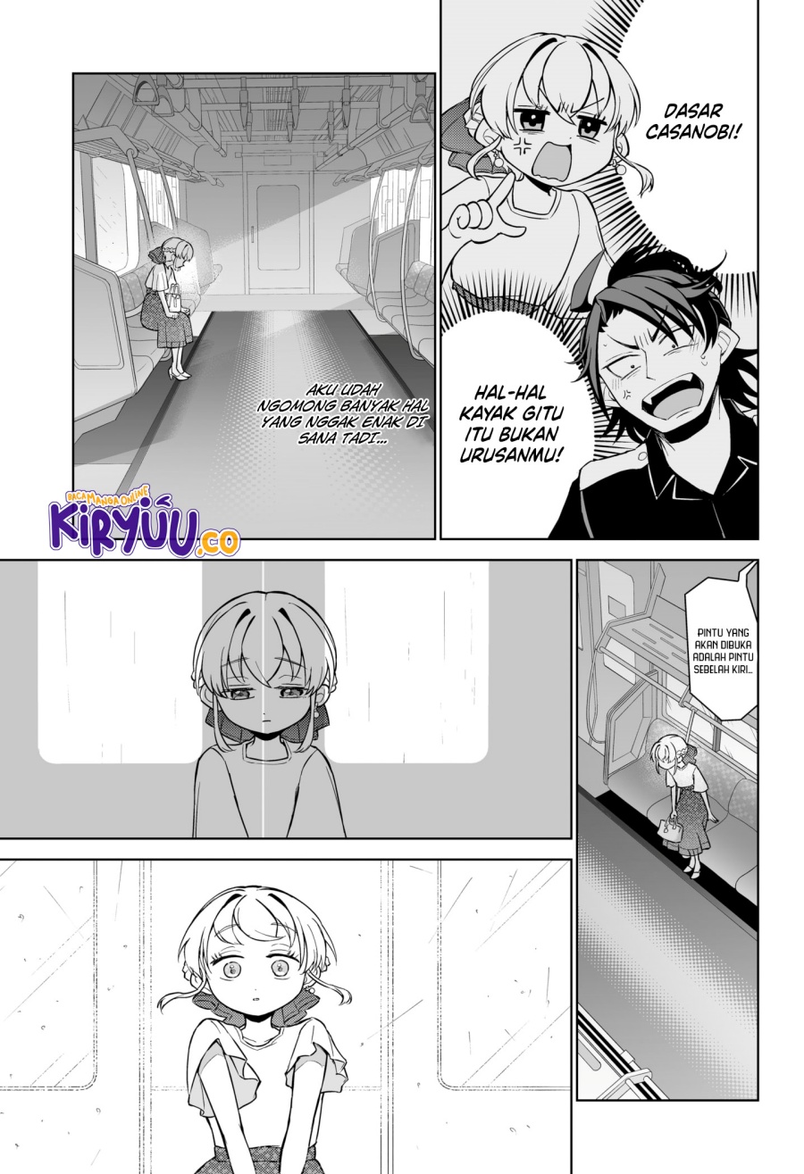 Chapter 8 - halaman 17