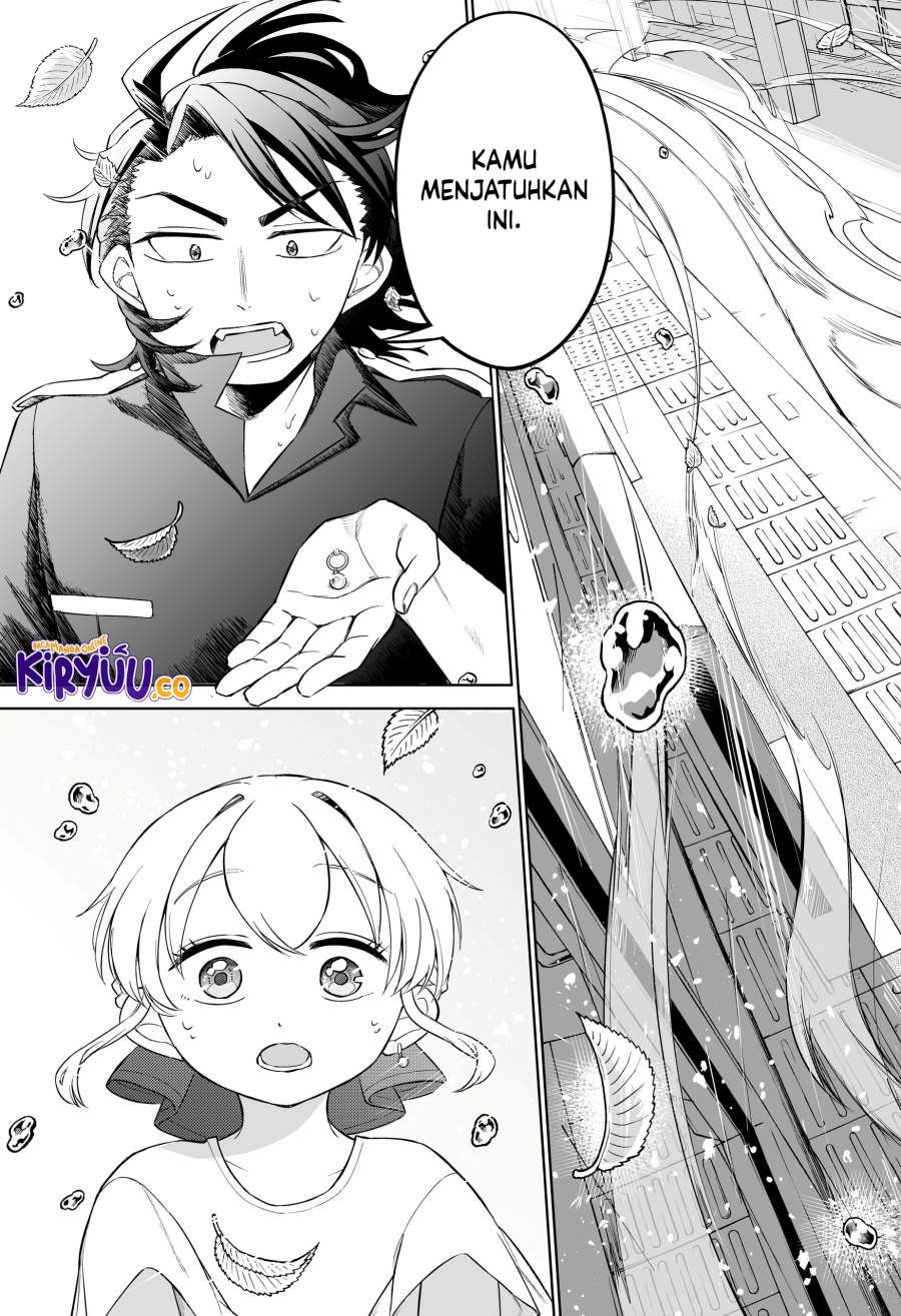Chapter 8 - halaman 19