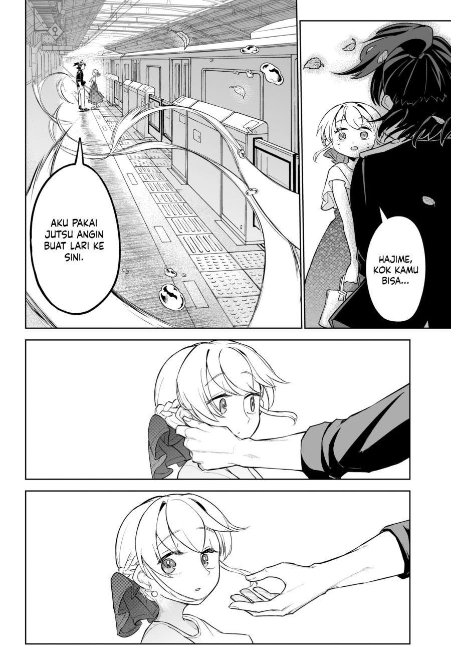 Chapter 8 - halaman 20