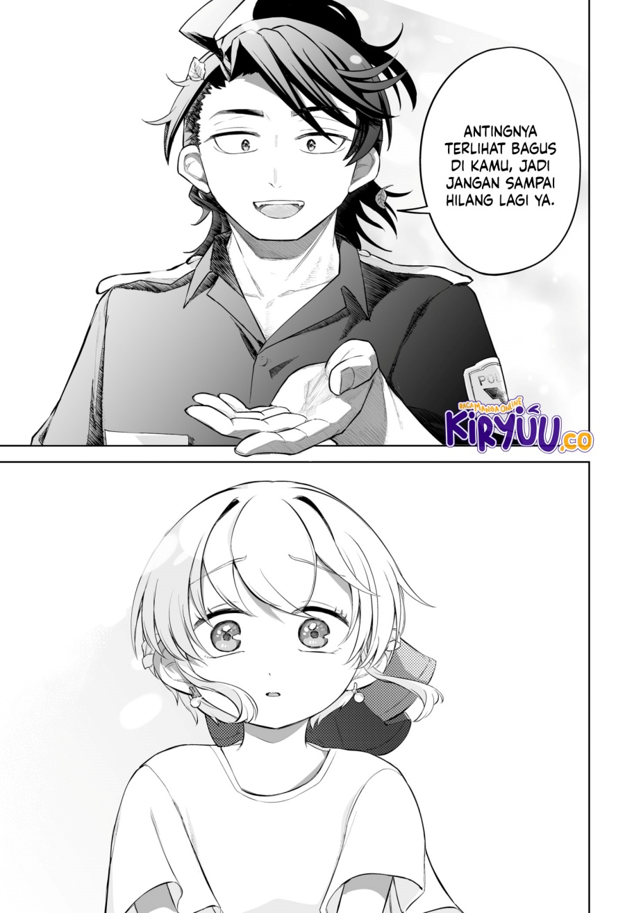Chapter 8 - halaman 21