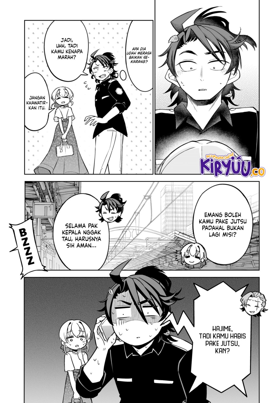 Chapter 8 - halaman 23
