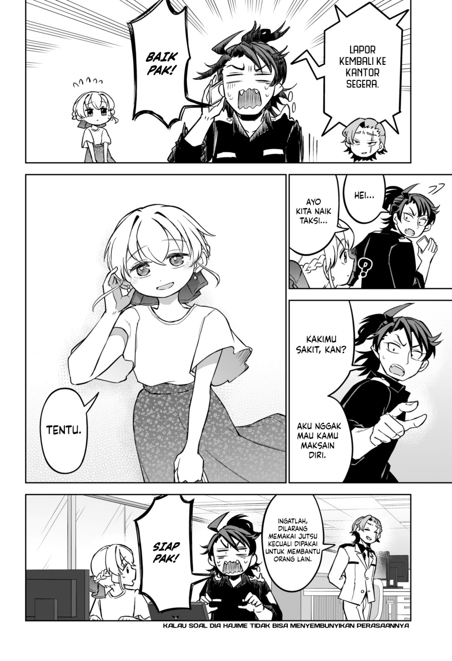 Chapter 8 - halaman 24