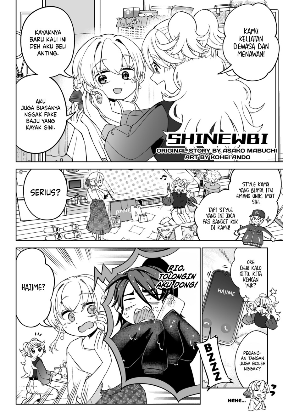 Chapter 8 - halaman 4
