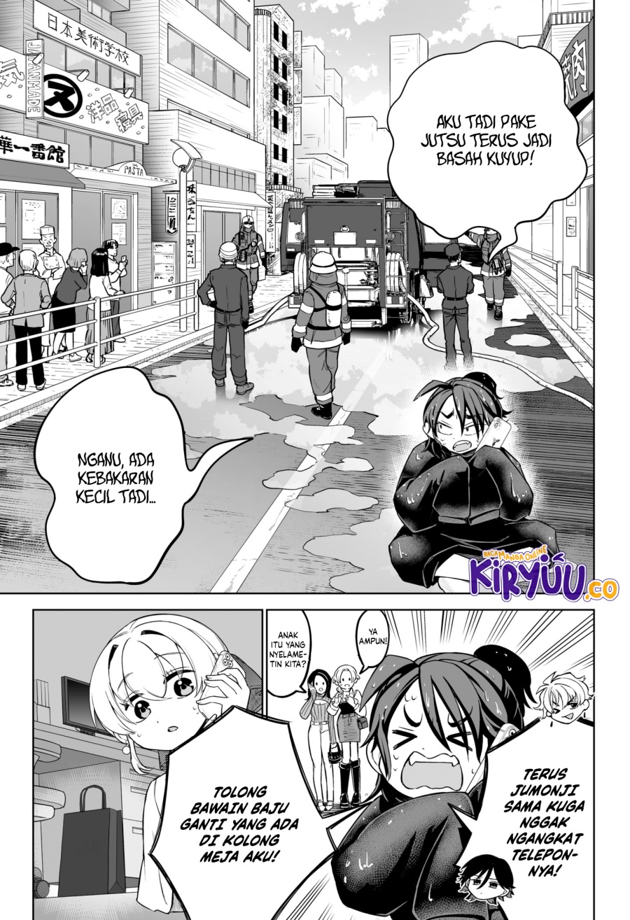 Chapter 8 - halaman 5